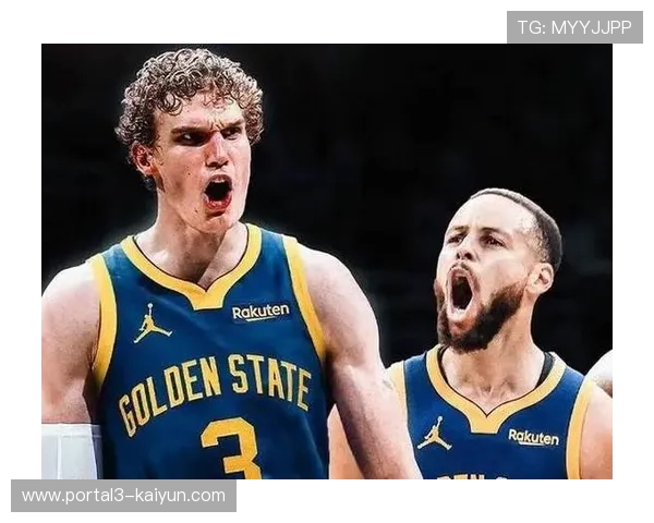 爵士队听取关于马尔卡宁的报价,多队询价 爵士队听取关于马尔卡宁的报价,多队询价