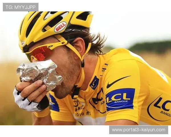 德甲与高校合作研究运动员营养，成果显著