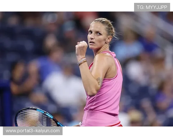 总决赛双打赛场冷门迭爆，头号种子卡什-格拉斯普尔半决赛出局