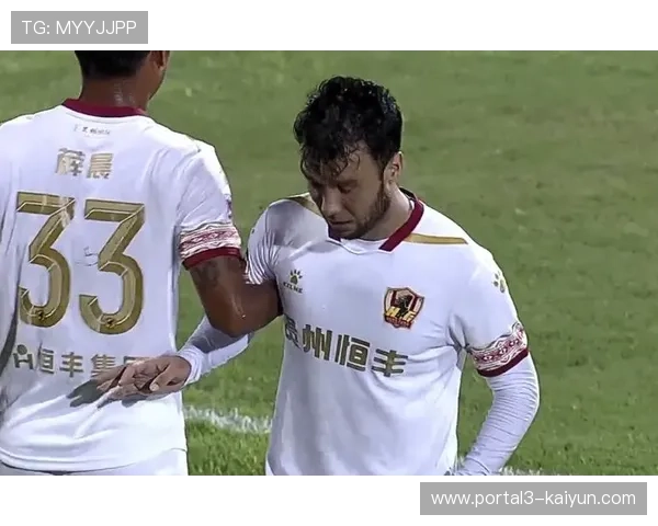 山东女手刘婵快攻奠定优势，全国锦标赛决赛半场领先东道主