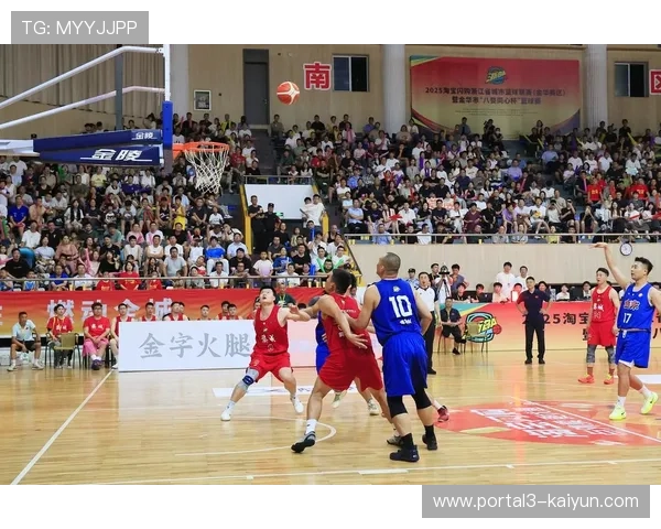 山东U21男篮30分胜辽宁，五人上双冲突成往事