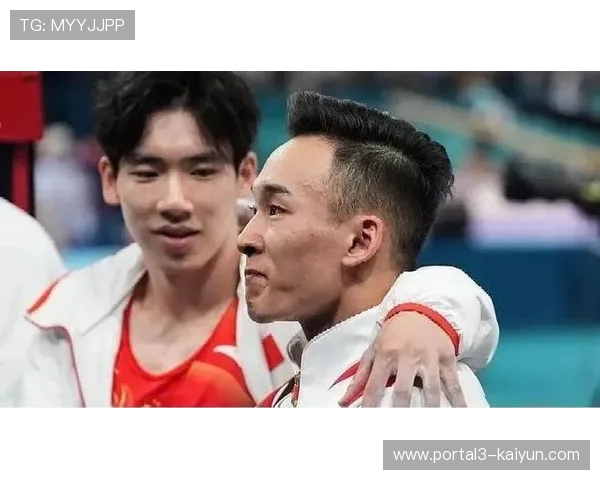 国际奥委会支持AI裁判系统，巴黎奥运会试点