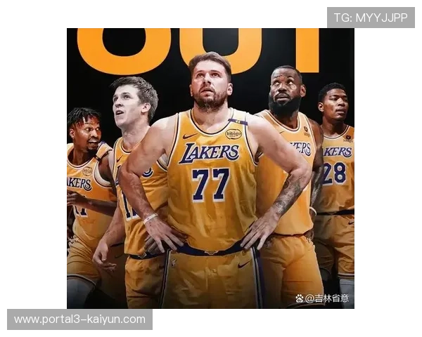 里夫斯连续三分命中，湖人半场领先鹈鹕20分