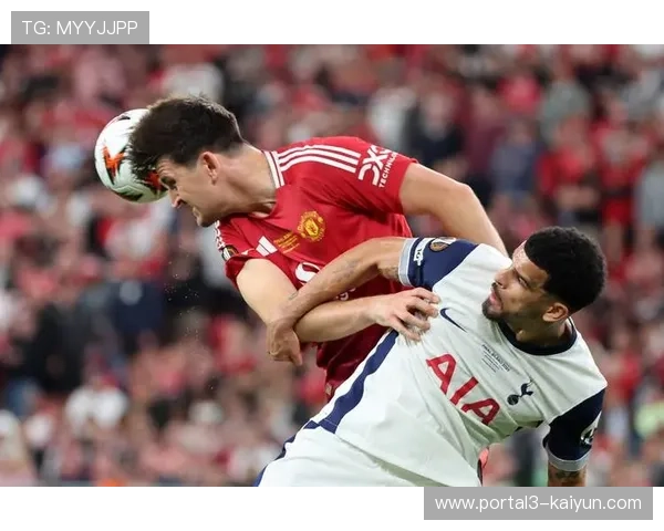 欧冠联赛阶段积分榜竞争白热化，第八名之争涉及十队