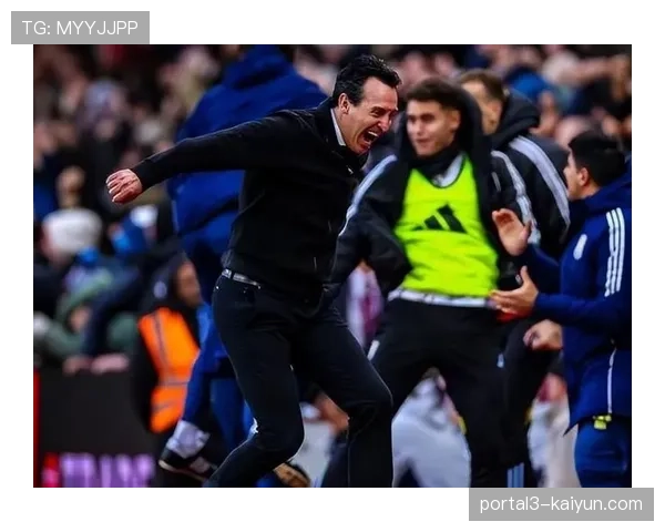 后发制人的艺术：解析埃梅里如何让维拉化身逆转王