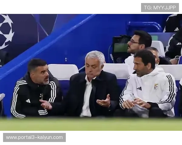 本菲卡客战布拉加，穆里尼奥球队八分落后波尔图需全力争胜