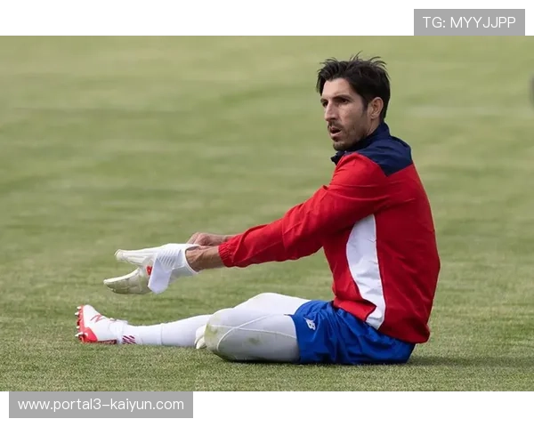 球员业余时间学习，意甲球星知识储备丰富多样