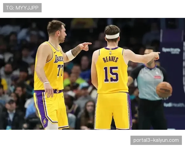 湖人双核驱动显威力，替补稳定性仍成隐忧