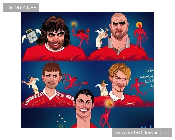 法甲足球漫画文化：俱乐部形象衍生