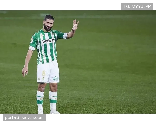 皇家贝蒂斯客场战绩稳健，皇马平局可能性存在