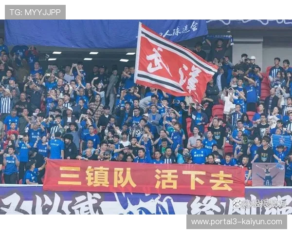 武汉三镇多名球员合同到期离队，股改后工资问题解决