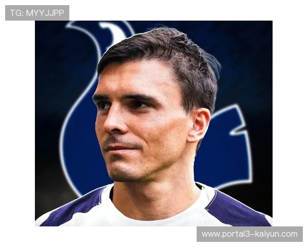 帕利尼亚缺阵热刺欧冠,青训球员获提拔补位 帕利尼亚缺阵热刺欧冠,青训球员获提拔补位