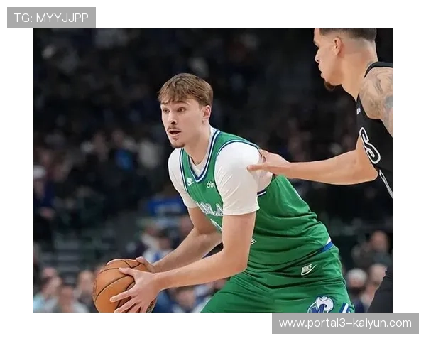 独行侠113-105双杀篮网，弗拉格27+5+5对飙波特