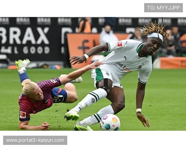 海登海姆惨败多特蒙德，防守体系崩盘数据剖析