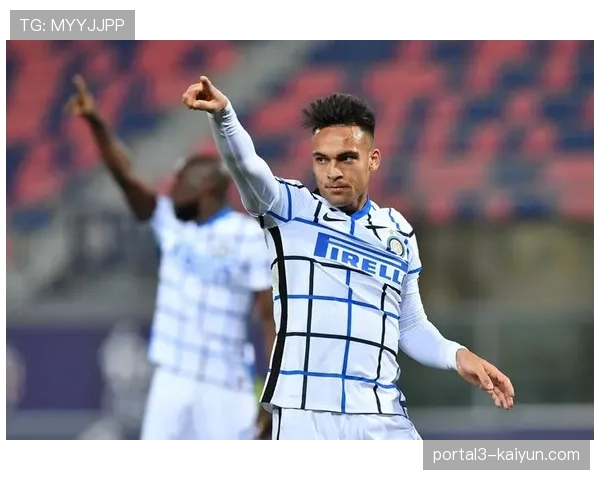 博洛尼亚推行社区股东计划，意甲商业模式人文驱动