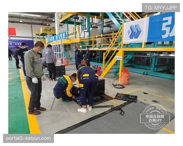 职业裁判公司计划在下赛季增加提交给俱乐部的比赛数据报告维度。