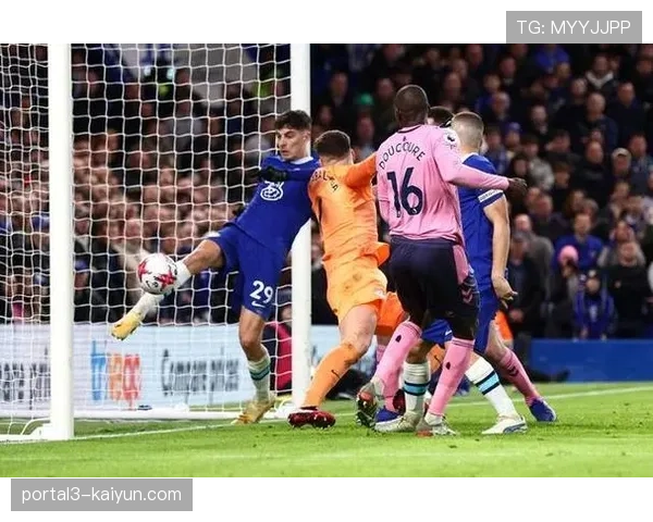 热刺财务违规案背后的英超监管漏洞分析