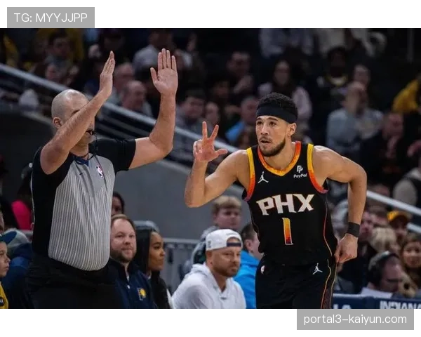 独行侠不敌太阳跌至附加赛区，东欧组合空砍78分