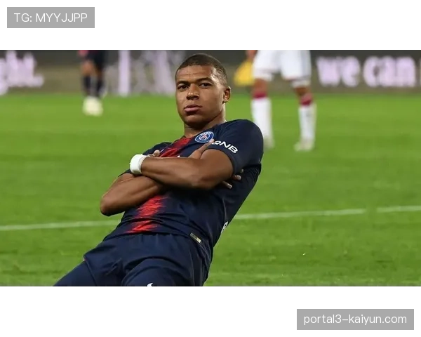 官方统计：四月法甲场均射门转换次数为3.2次，反击贡献了其中近四成