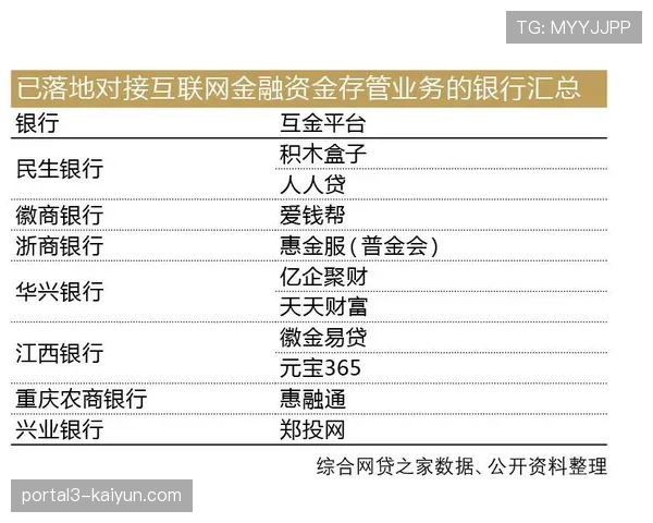 技术外包风险：第三方供应商系统故障导致数家俱乐部票务与会员服务短暂中断事件调查
